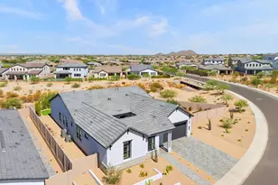 34123 N Tanglewood Pass, Queen Creek, AZ 85144 - Photo 35