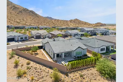34123 N Tanglewood Pass, Queen Creek, AZ 85144 - Photo 37