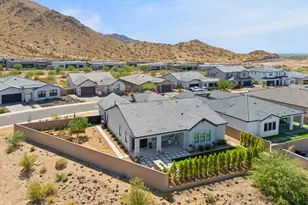 34123 N Tanglewood Pass, Queen Creek, AZ 85144 - Photo 37