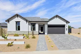 34123 N Tanglewood Pass, Queen Creek, AZ 85144 - Photo 1
