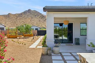 34123 N Tanglewood Pass, Queen Creek, AZ 85144 - Photo 29
