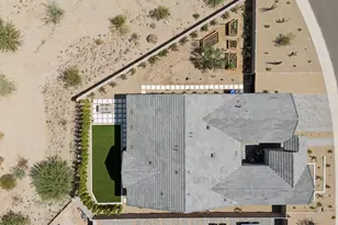 34123 N Tanglewood Pass, Queen Creek, AZ 85144 - Photo 39