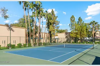 1362 S Vineyard -- #1AF, Mesa, AZ 85210 - Photo 7