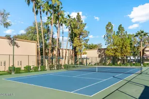 1362 S Vineyard, Mesa, AZ 85210 - Photo 7