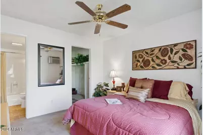 1362 S Vineyard -- #1AF, Mesa, AZ 85210 - Photo 3