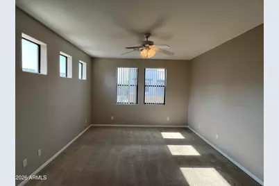 123 N Washington Street #43, Chandler, AZ 85225 - Photo 21