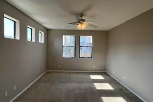123 N Washington St, Chandler, AZ 85225 - Photo 21