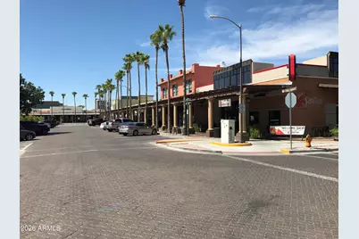 123 N Washington Street #43, Chandler, AZ 85225 - Photo 39