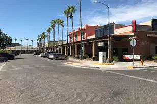 123 N Washington St, Chandler, AZ 85225 - Photo 39