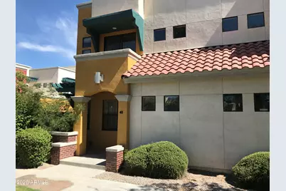 123 N Washington Street #43, Chandler, AZ 85225 - Photo 27