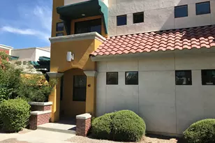 123 N Washington St, Chandler, AZ 85225 - Photo 27