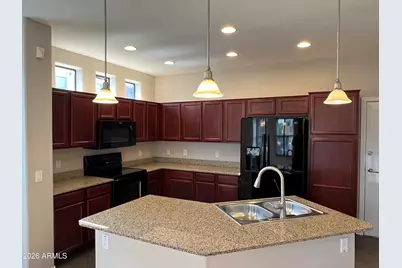 123 N Washington Street #43, Chandler, AZ 85225 - Photo 3