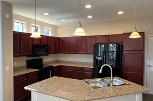123 N Washington St, Chandler, AZ 85225 - Photo 3