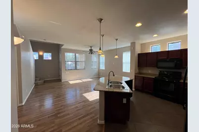 123 N Washington Street #43, Chandler, AZ 85225 - Photo 5