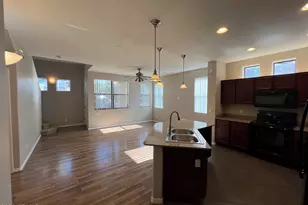 123 N Washington St, Chandler, AZ 85225 - Photo 5