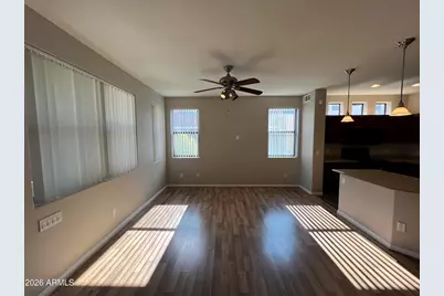 123 N Washington Street #43, Chandler, AZ 85225 - Photo 7