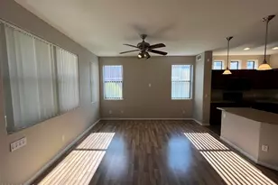 123 N Washington St, Chandler, AZ 85225 - Photo 7