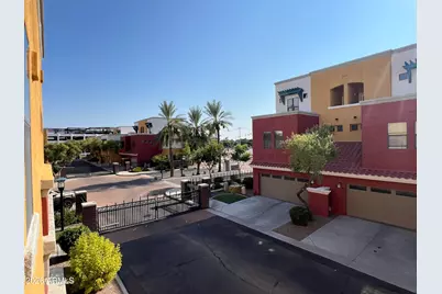 123 N Washington Street #43, Chandler, AZ 85225 - Photo 23