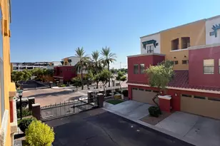 123 N Washington St, Chandler, AZ 85225 - Photo 23