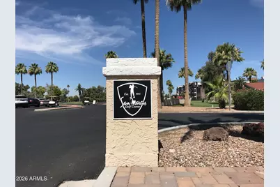 123 N Washington Street #43, Chandler, AZ 85225 - Photo 33