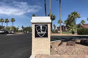 123 N Washington St, Chandler, AZ 85225 - Photo 33