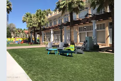 123 N Washington Street #43, Chandler, AZ 85225 - Photo 37