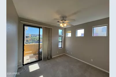 123 N Washington Street #43, Chandler, AZ 85225 - Photo 11