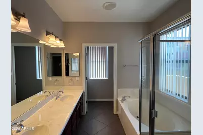 123 N Washington Street #43, Chandler, AZ 85225 - Photo 17