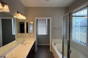 123 N Washington St, Chandler, AZ 85225 - Photo 17