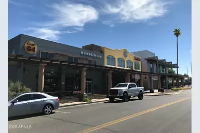 123 N Washington Street #43, Chandler, AZ 85225 - Photo 35