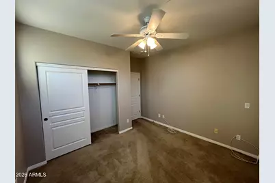 123 N Washington Street #43, Chandler, AZ 85225 - Photo 13