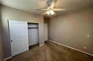 123 N Washington St, Chandler, AZ 85225 - Photo 13