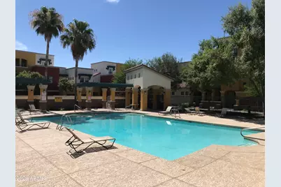 123 N Washington Street #43, Chandler, AZ 85225 - Photo 29