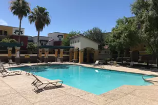 123 N Washington St, Chandler, AZ 85225 - Photo 29