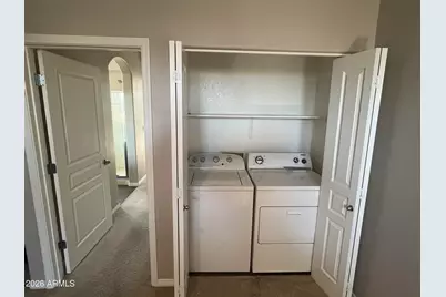 123 N Washington Street #43, Chandler, AZ 85225 - Photo 15