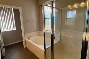 123 N Washington St, Chandler, AZ 85225 - Photo 19
