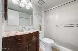 4727 E Lafayette Blvd, Phoenix, AZ 85018 - Photo 17