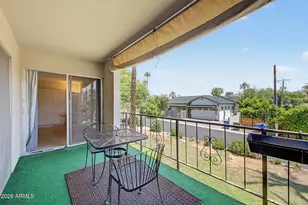 4727 E Lafayette Blvd, Phoenix, AZ 85018 - Photo 23