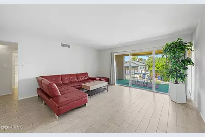 4727 E Lafayette Boulevard #208, Phoenix, AZ 85018 - Photo 5