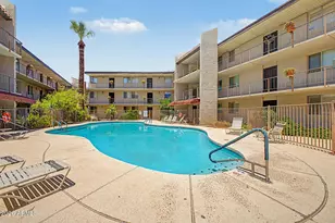 4727 E Lafayette Blvd, Phoenix, AZ 85018 - Photo 29