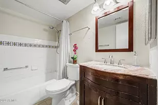 4727 E Lafayette Blvd, Phoenix, AZ 85018 - Photo 21