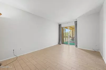 4727 E Lafayette Boulevard #208, Phoenix, AZ 85018 - Photo 13