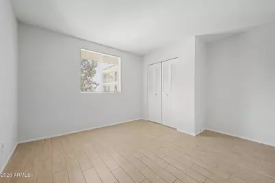 4727 E Lafayette Boulevard #208, Phoenix, AZ 85018 - Photo 19