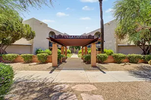4727 E Lafayette Blvd, Phoenix, AZ 85018 - Photo 25