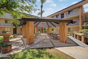 4727 E Lafayette Blvd, Phoenix, AZ 85018 - Photo 27