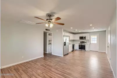 3429 E Blanche Drive, Phoenix, AZ 85032 - Photo 3