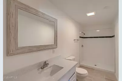 3429 E Blanche Drive, Phoenix, AZ 85032 - Photo 9