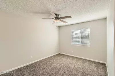 3429 E Blanche Drive, Phoenix, AZ 85032 - Photo 7