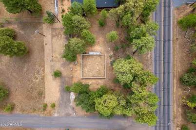 1579 S Arlene Lane #237, Lakeside, AZ 85929 - Photo 1
