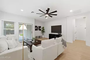 732 S Paustian Cir, Apache Junction, AZ 85120 - Photo 11
